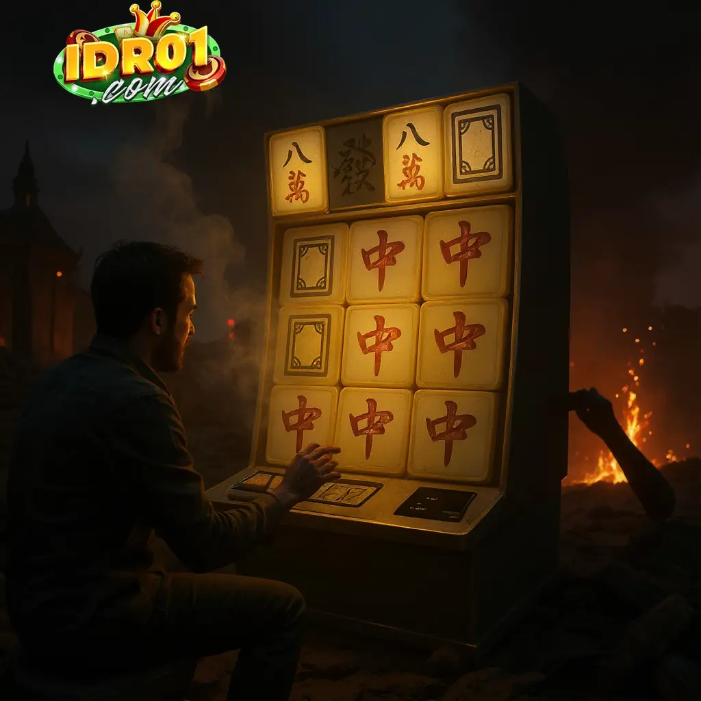 IDR01 Apk Apk Versi 61.9 Android Idr 01 Uniquebebi