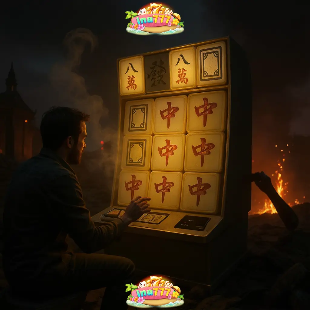 INA777 Apk Apk Versi 61.9 Android Ina 777 Uniquebebi