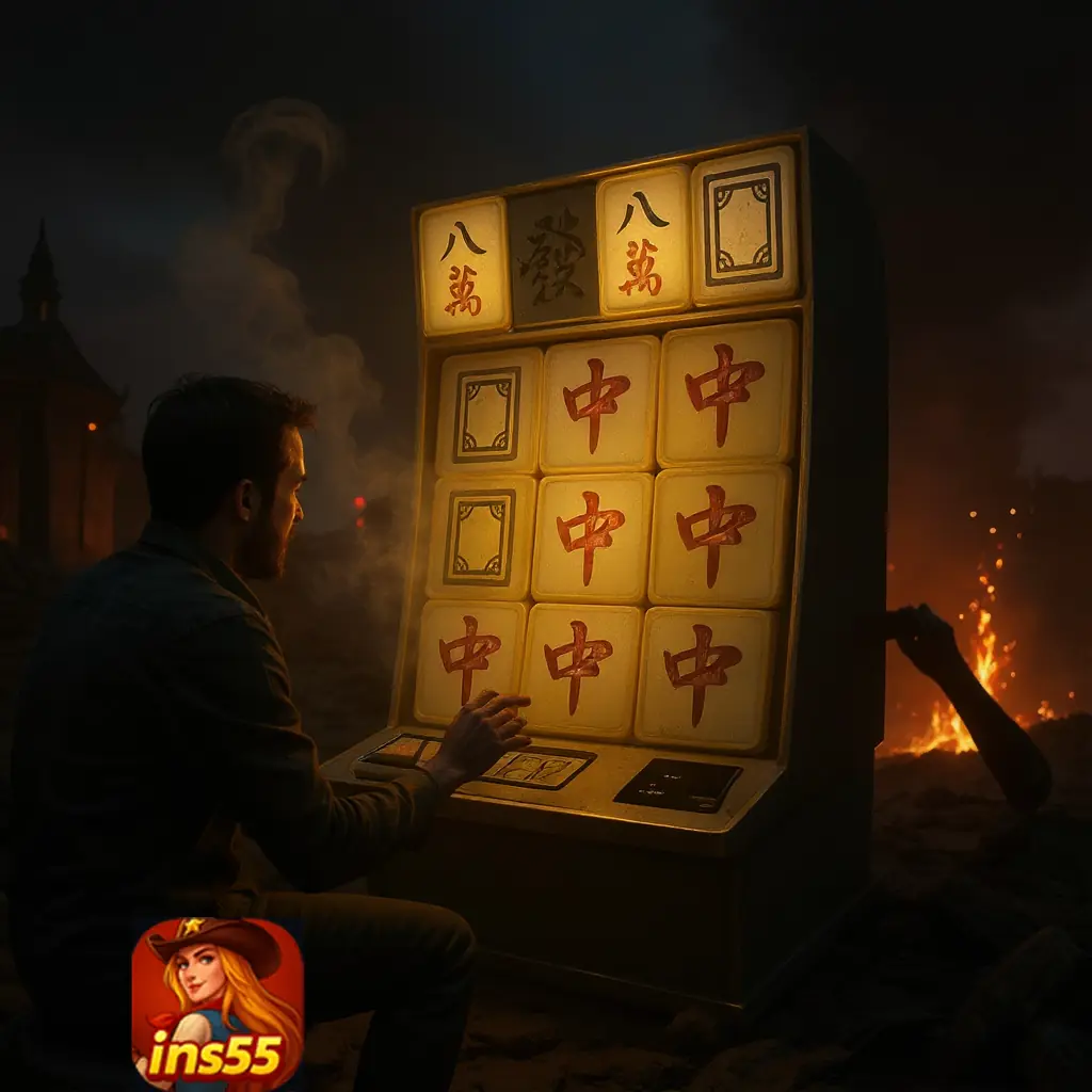 INS55 Apk Apk Versi 61.9 Android Ins 55 Uniquebebi