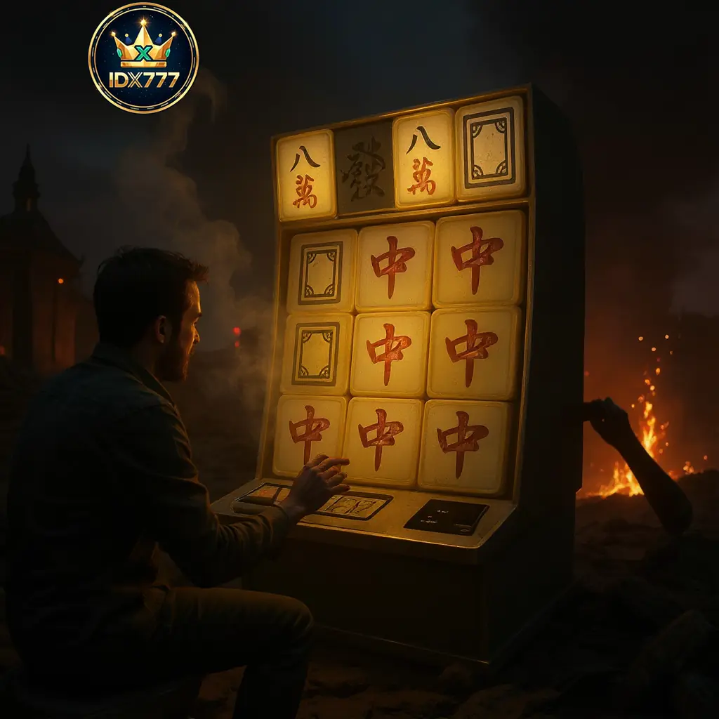 Idx777 Apk Apk Versi 61.9 Android Idx 777 Uniquebebi