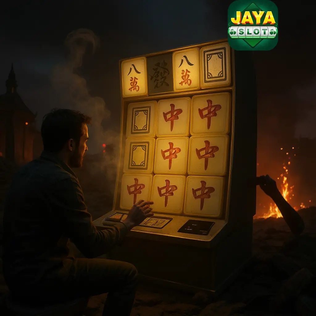 JAYASLOT Apk Apk Versi 61.9 Android Jaya Slot Uniquebebi
