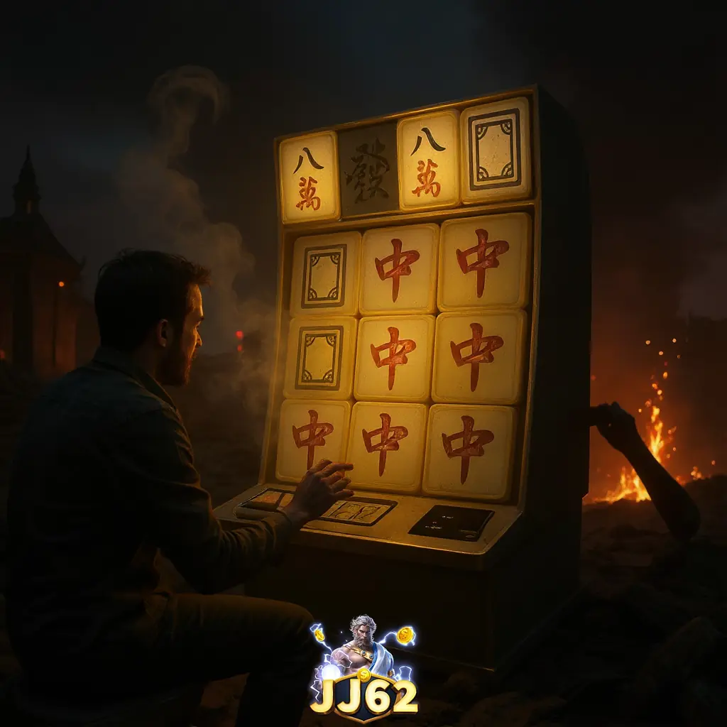 JJ62 Apk Apk Versi 61.9 Android Jj 62 Uniquebebi
