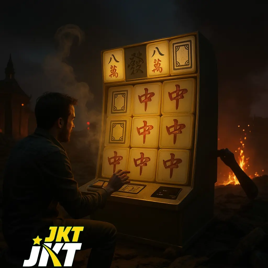 JKTJKT Apk Apk Versi 61.9 Android Jkt Jkt Uniquebebi