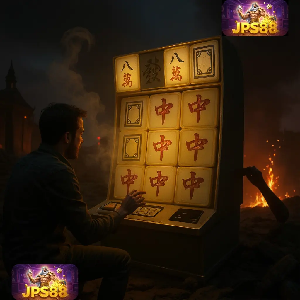 JPS88 Apk Apk Versi 61.9 Android Jps 88 Uniquebebi