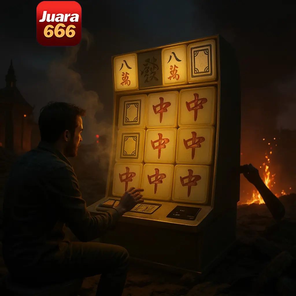 JUARA66 Apk Apk Versi 61.9 Android Juara 66 Uniquebebi