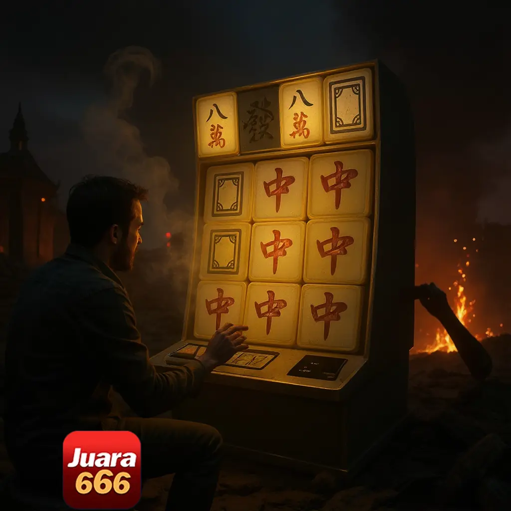 JUARA666 Apk Apk Versi 61.9 Android Juara 666 Uniquebebi