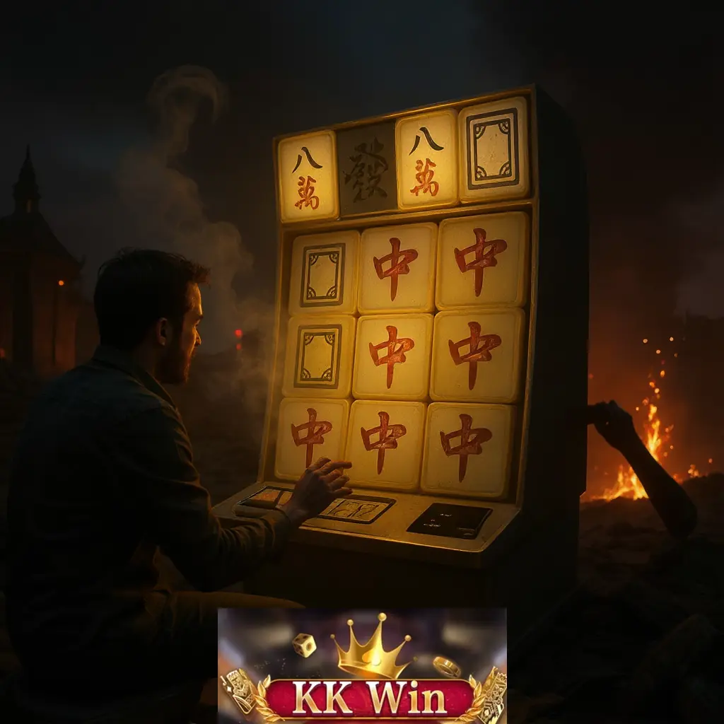 KKWIN Apk Apk Versi 61.9 Android Kk Win Uniquebebi