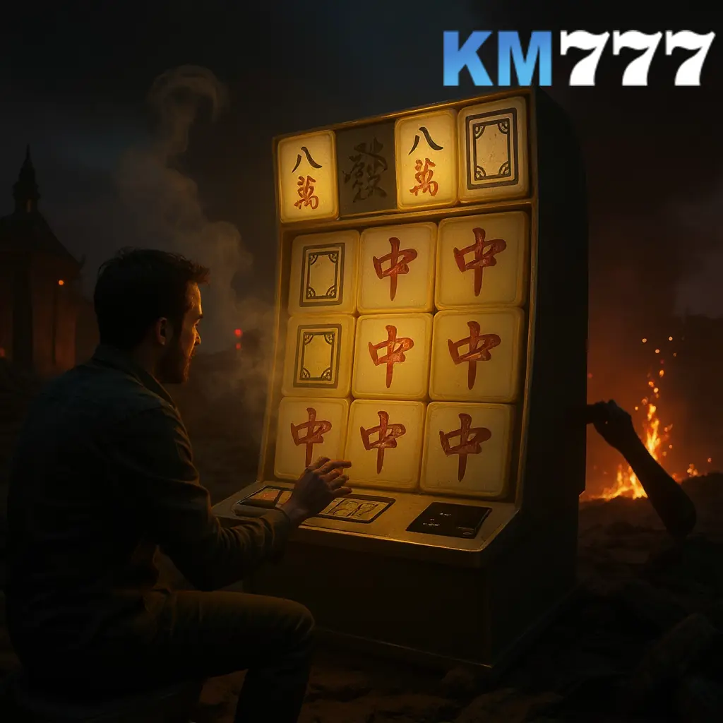 KM777 Apk Apk Versi 61.9 Android Km 777 Uniquebebi