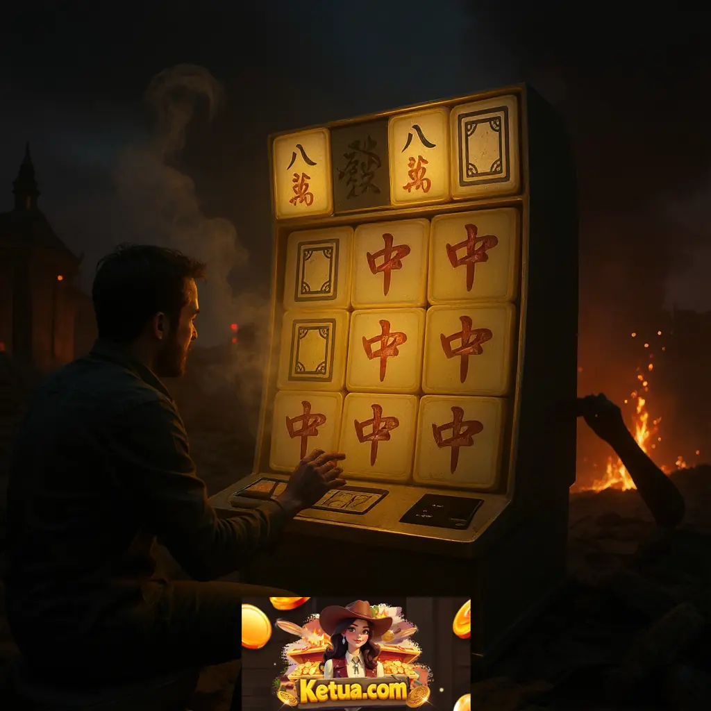 Ketua Com Apk Versi 61.9 Android Ketua 8 Apk Slot Uniquebebi