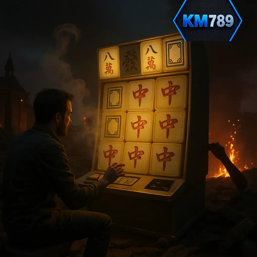 Km778 Apk Versi 61.9 Android Km 778 Uniquebebi