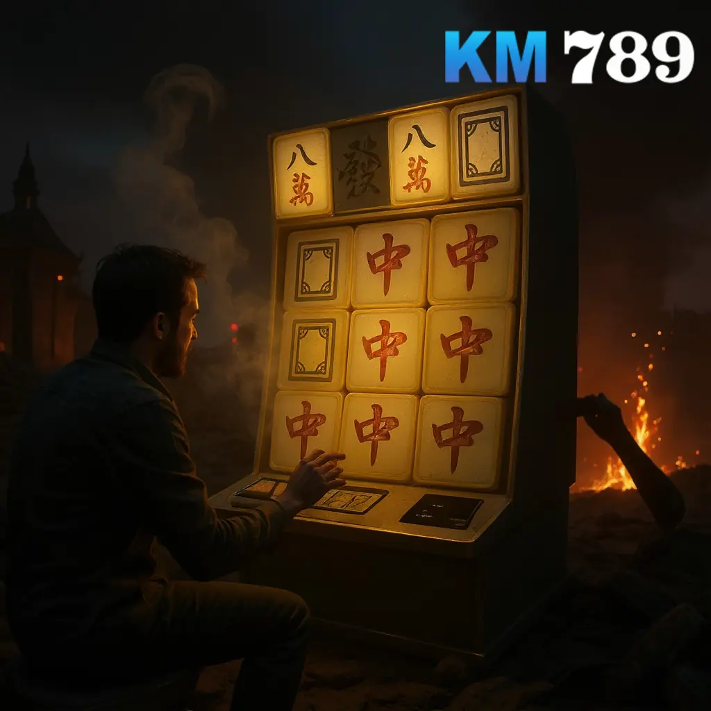 Km789 Apk Apk Versi 61.9 Android Km 789 Uniquebebi