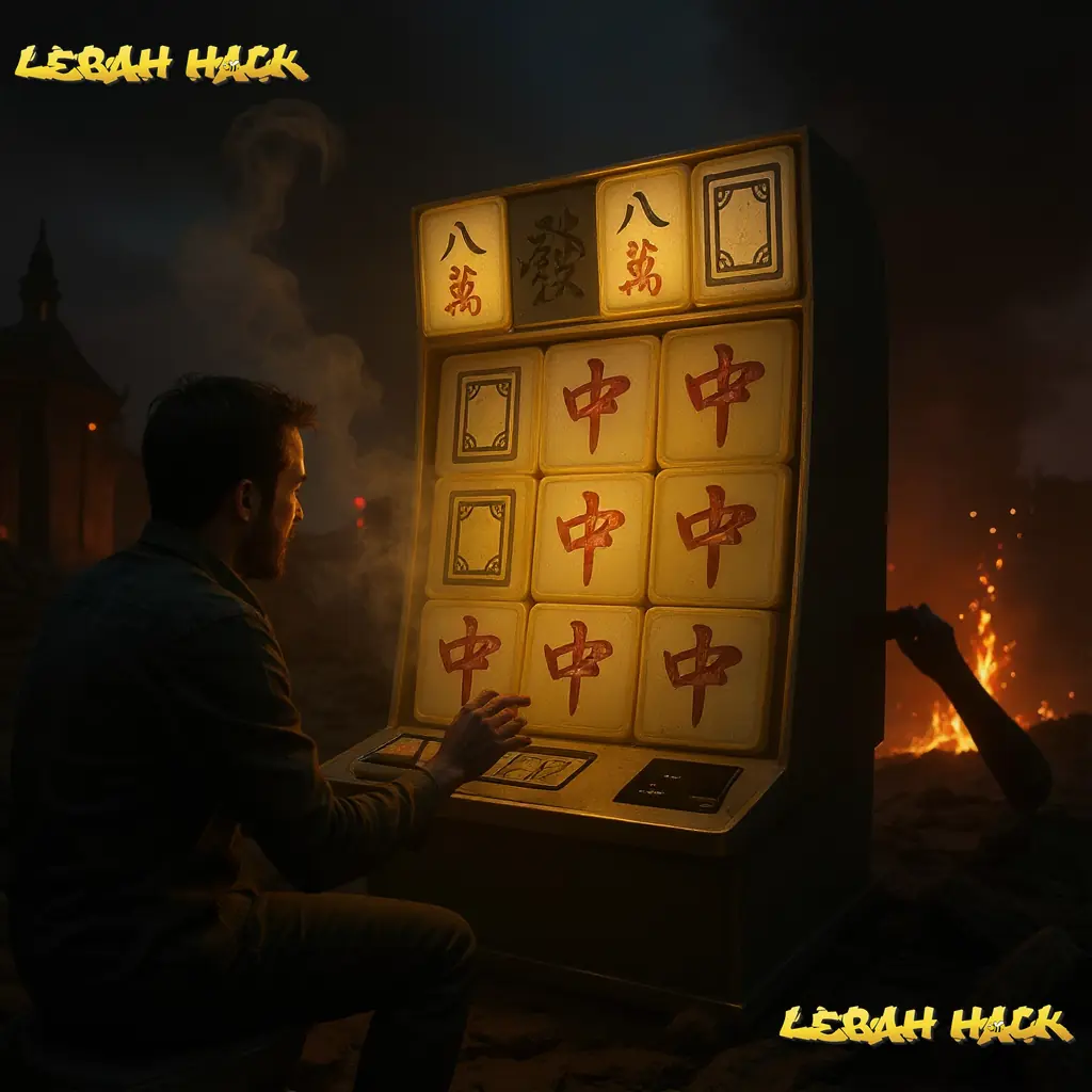LEBAH HACK Apk Apk Versi 61.9 Android Lebah Hack Apk Uniquebebi