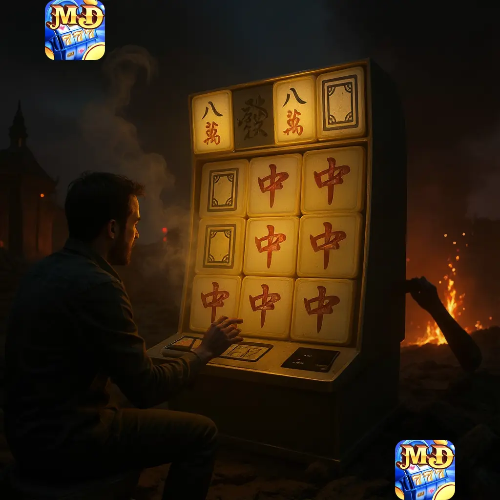 MAINDUIT Apk Apk Versi 61.9 Android Main Duit (Md) Uniquebebi