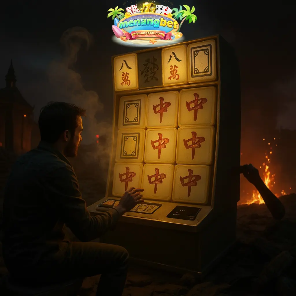 MENANG666 Apk Apk Versi 61.9 Android Menang 666 Com Uniquebebi