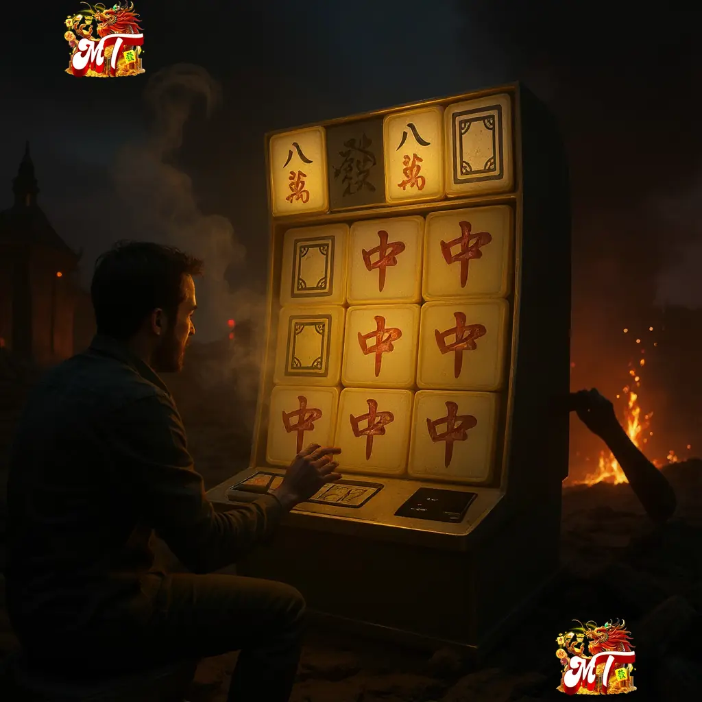 MT966 Apk Apk Versi 61.9 Android Mt 966 Uniquebebi