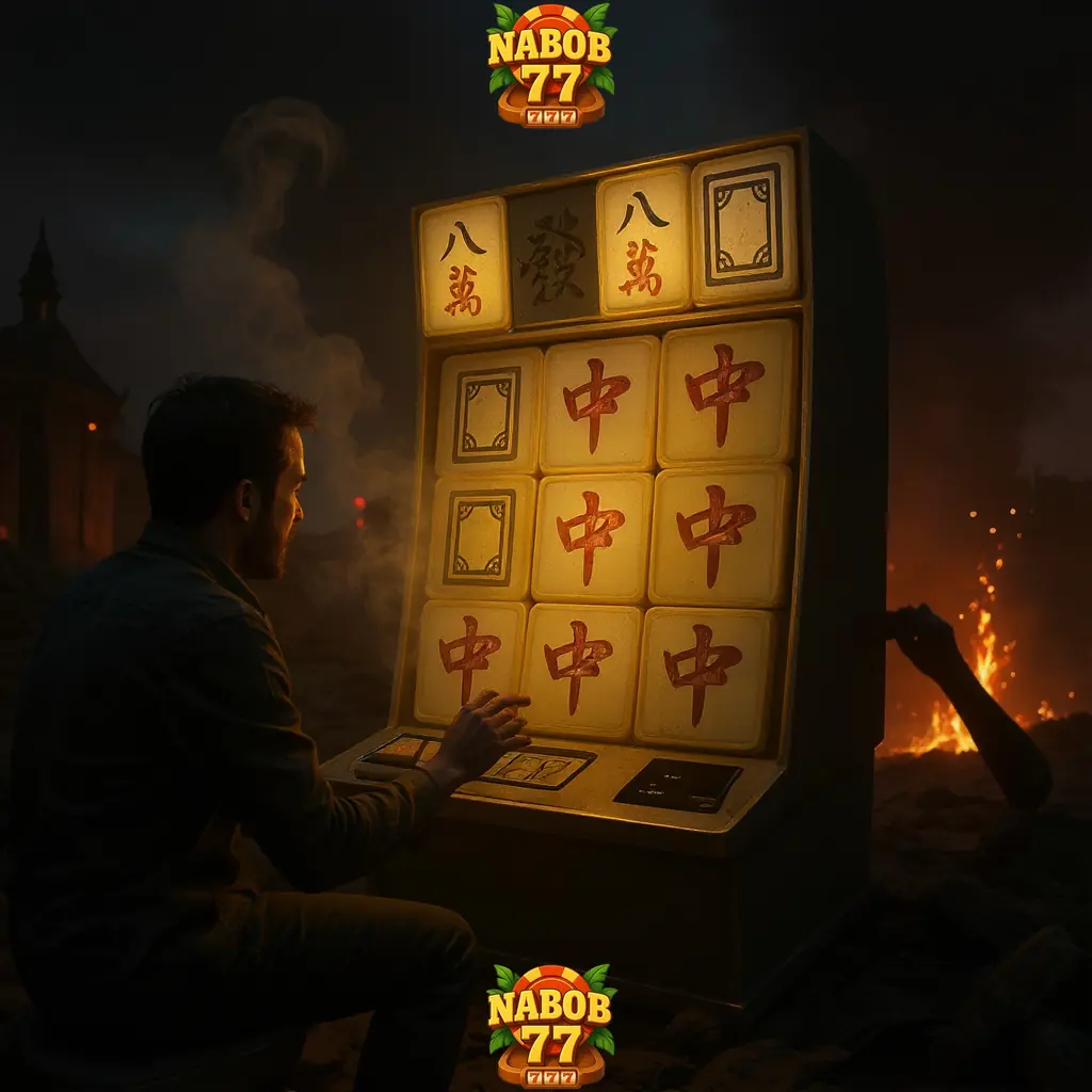 NABOB77 Apk Apk Versi 61.9 Android Nabob 77 Uniquebebi