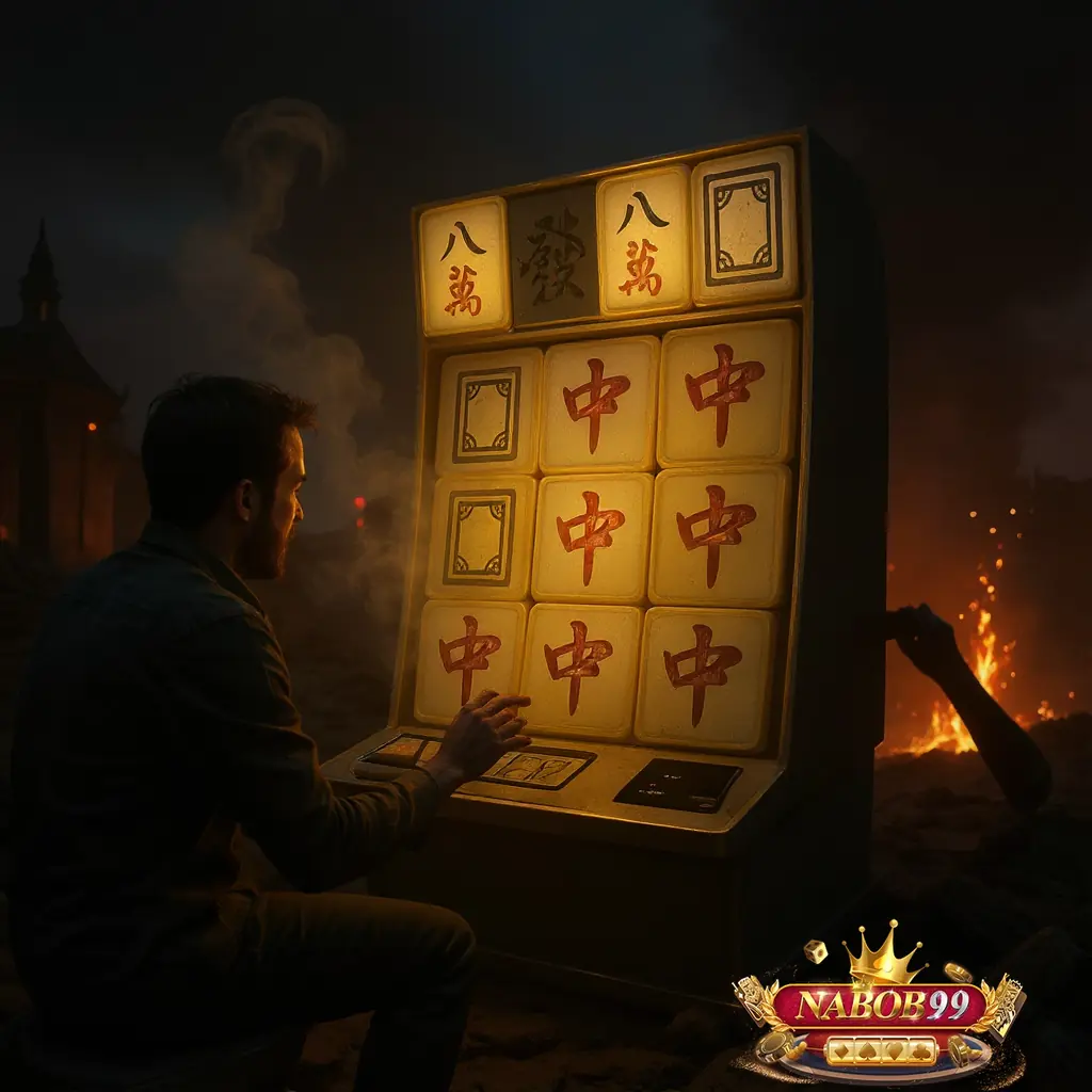 NABOB99 Apk Apk Versi 61.9 Android Nabob 99 Uniquebebi