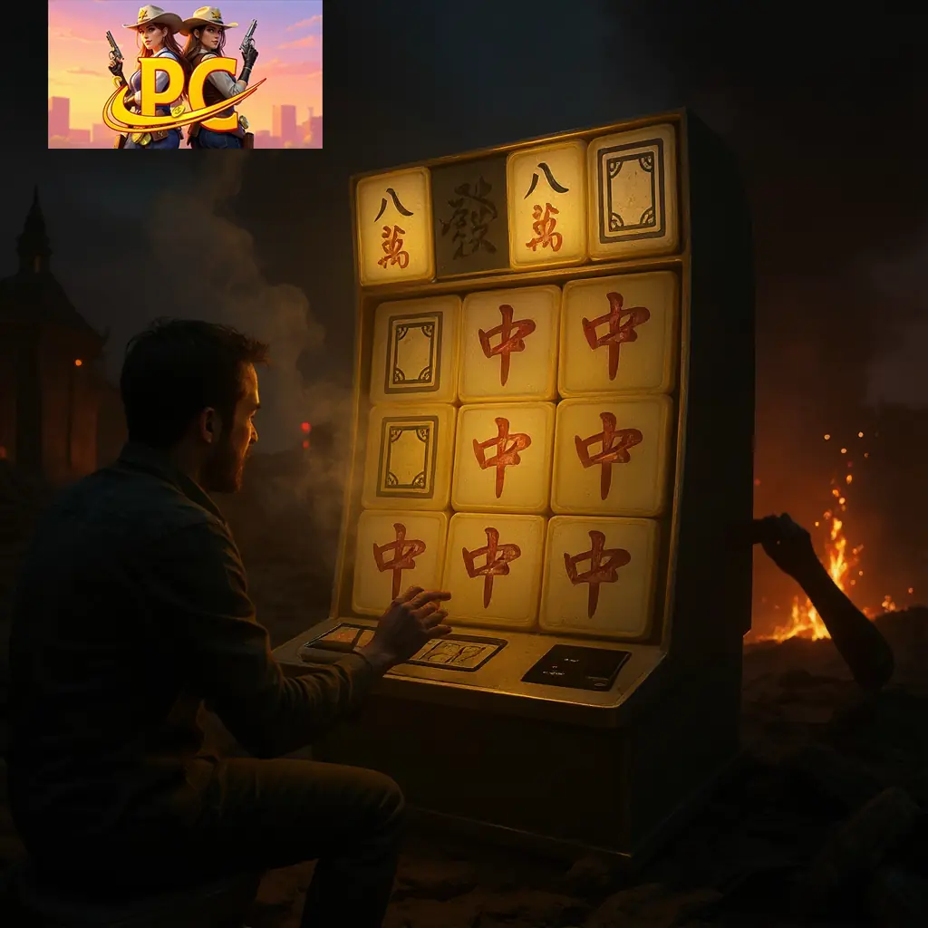 PC777 Apk Apk Versi 61.9 Android Pc 777 Uniquebebi