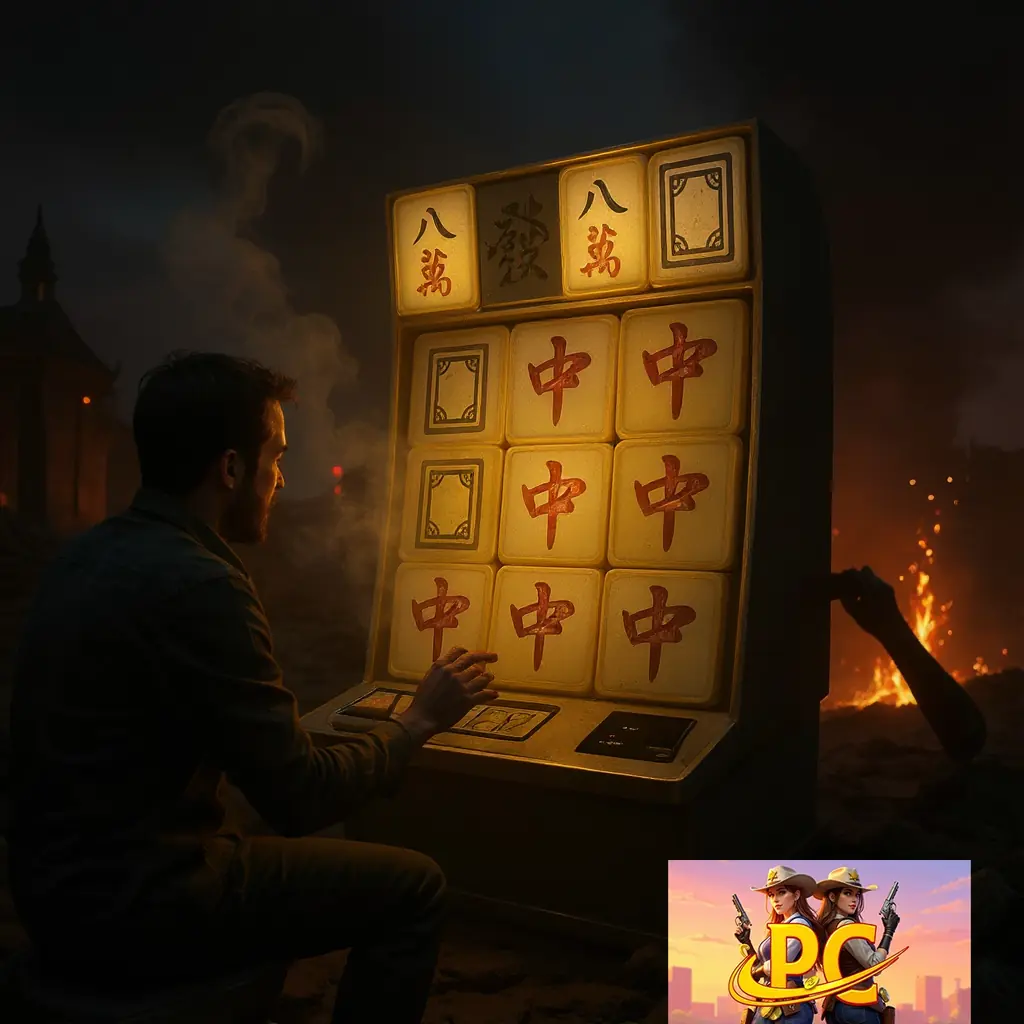 PCPC7 Apk Apk Versi 61.9 Android Pcpc 7 Uniquebebi