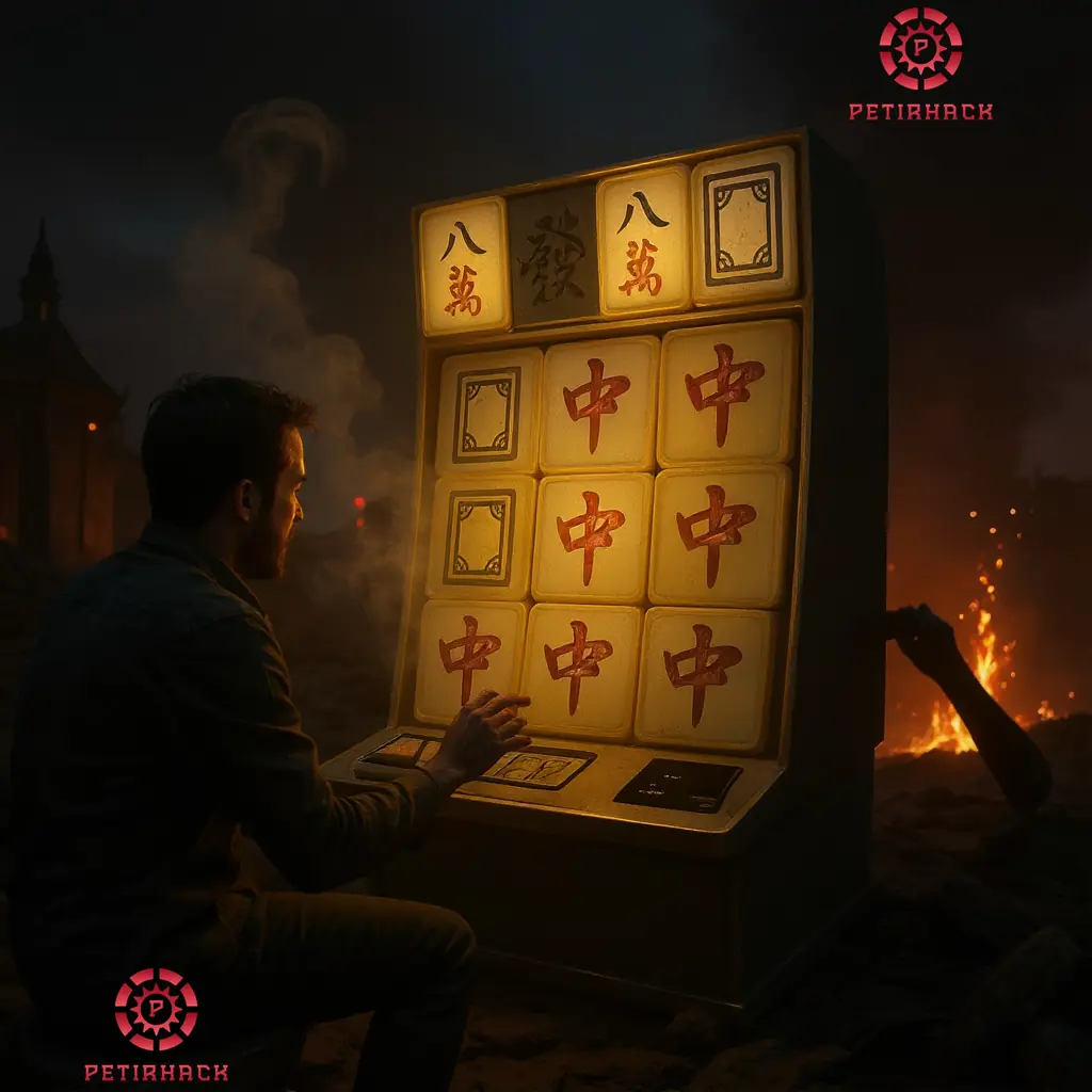 PETIR HACK 12 Apk Apk Versi 61.9 Android Petir Hack 12 Uniquebebi