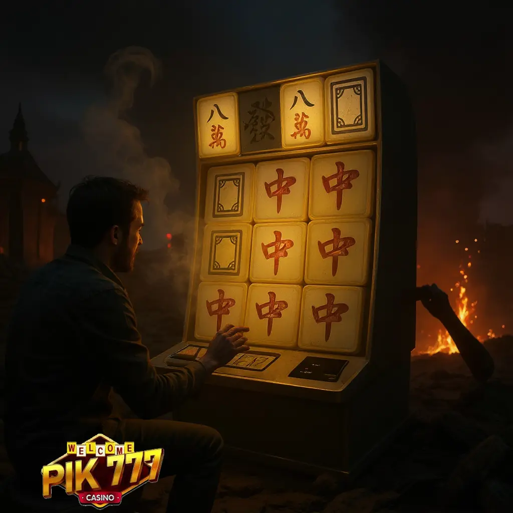 PIK777 Apk Apk Versi 61.9 Android Pik 777 Uniquebebi
