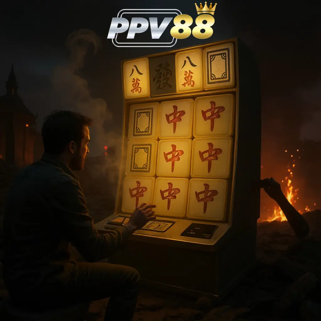 PPV88 Apk Apk Versi 61.9 Android Ppv 88 Uniquebebi
