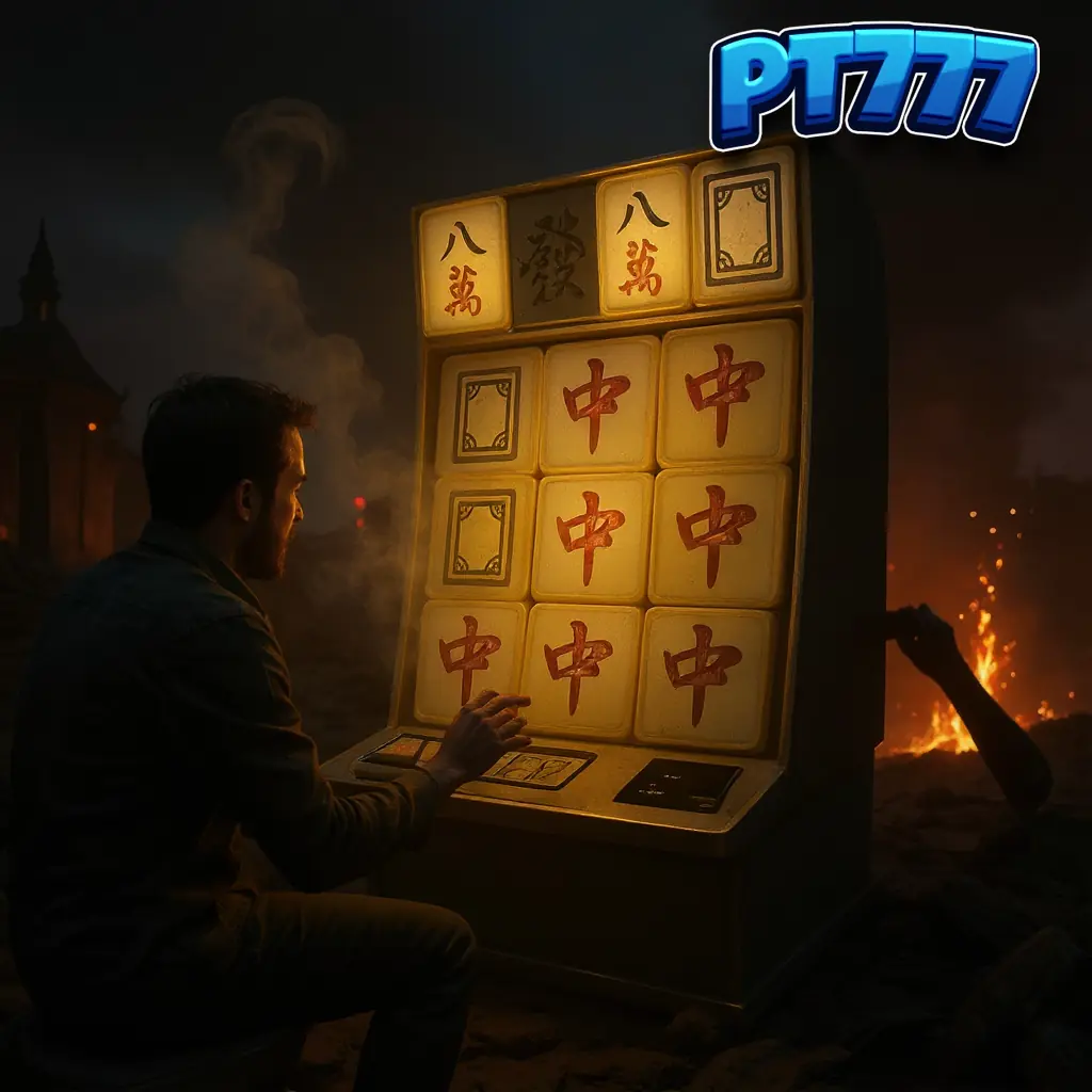 PT777 Apk Apk Versi 61.9 Android Pt 777 Uniquebebi