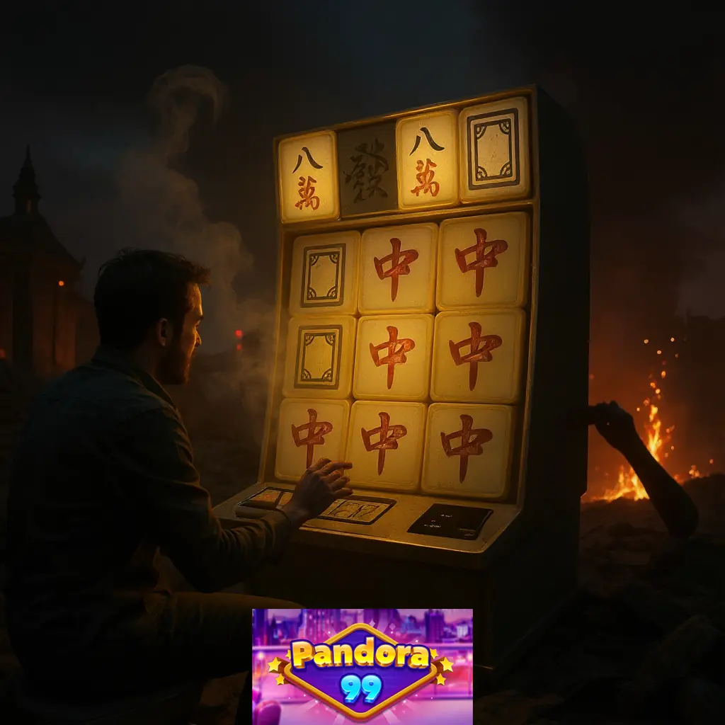 Pandora99 Apk Apk Versi 61.9 Android Pandora 99 Uniquebebi