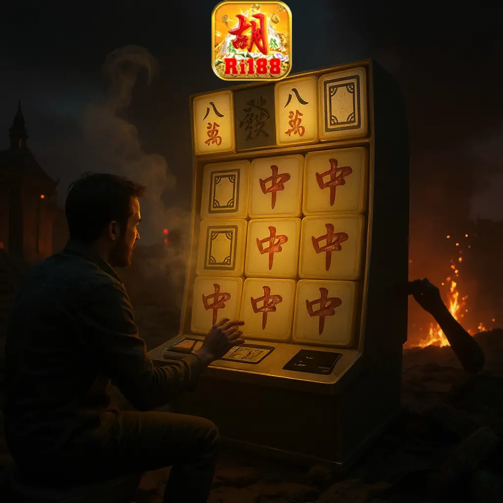 RI188 Apk Apk Versi 61.9 Android Ri 188 Uniquebebi