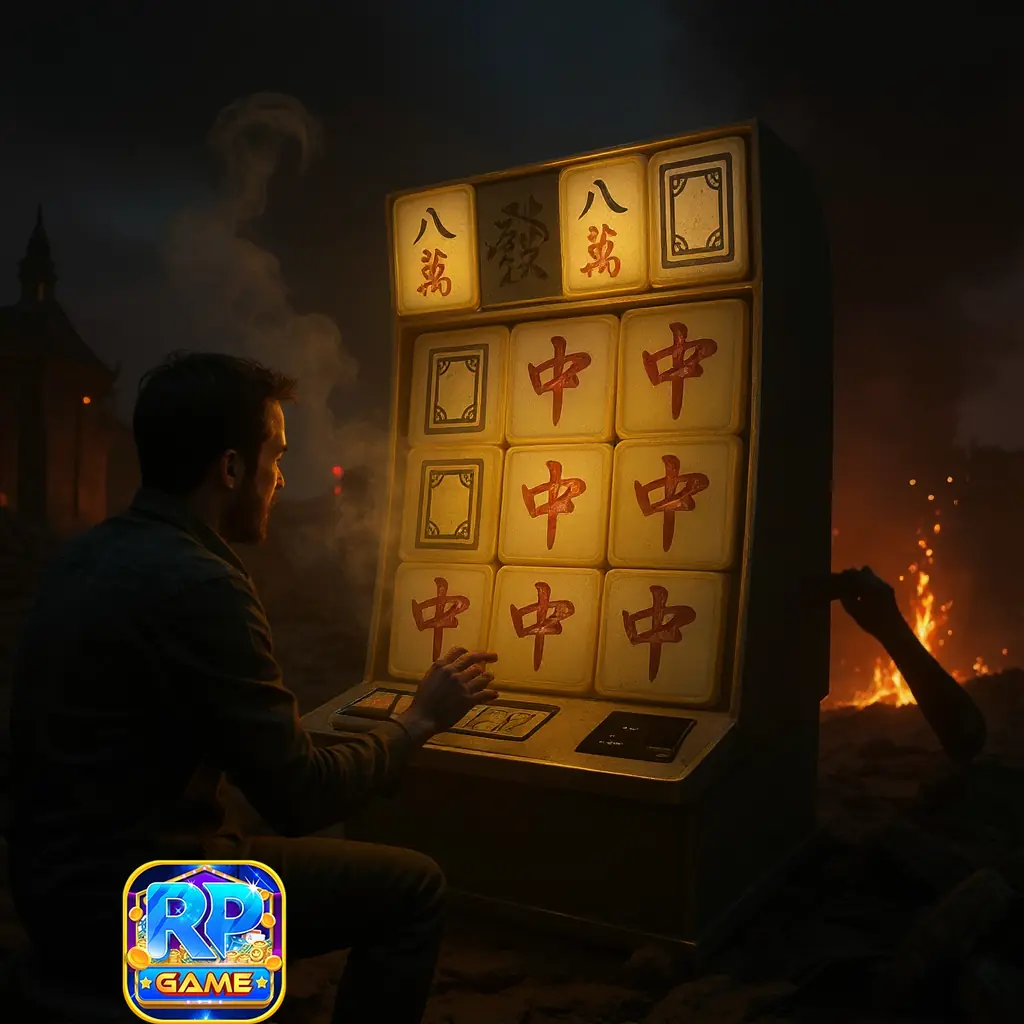 RPGAME Apk Apk Versi 61.9 Android Rp Game Uniquebebi