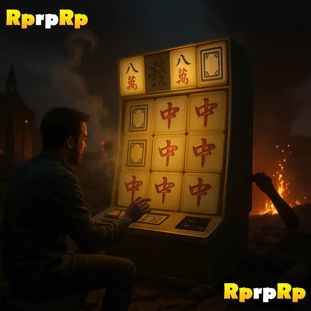 RPRPRP Apk Apk Versi 61.9 Android Rp Rp Rp Uniquebebi