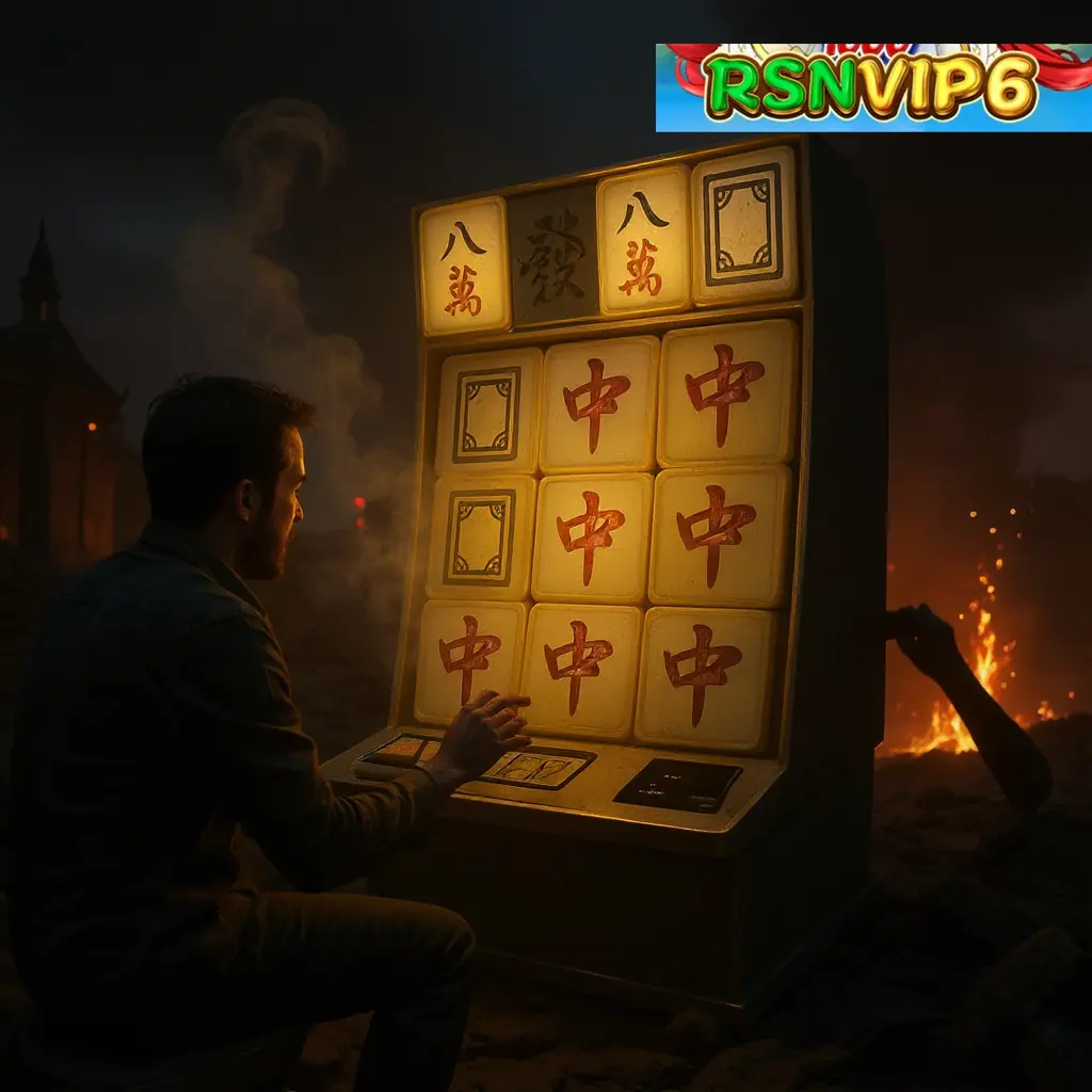 RSNVIP6 Apk Apk Versi 61.9 Android Rsn Vip6 Uniquebebi