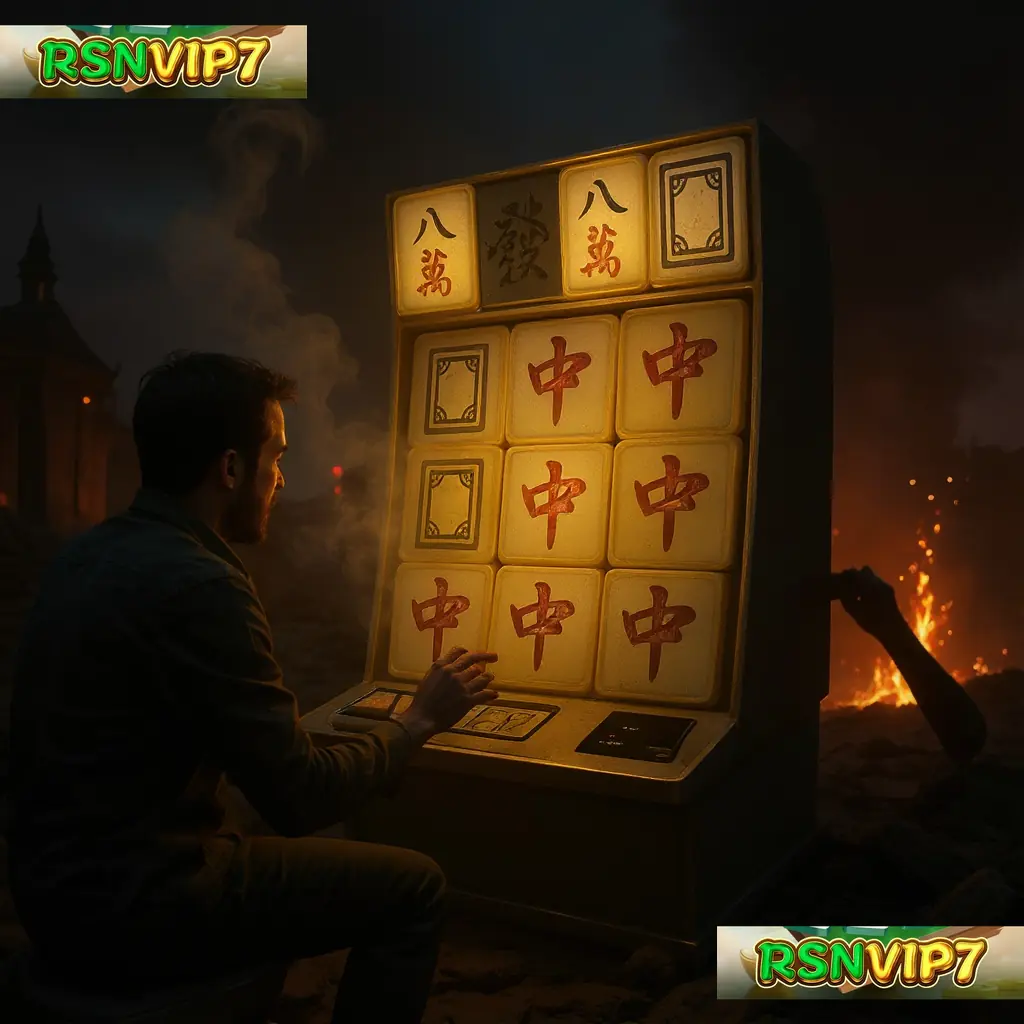 RSNVIP7 Apk