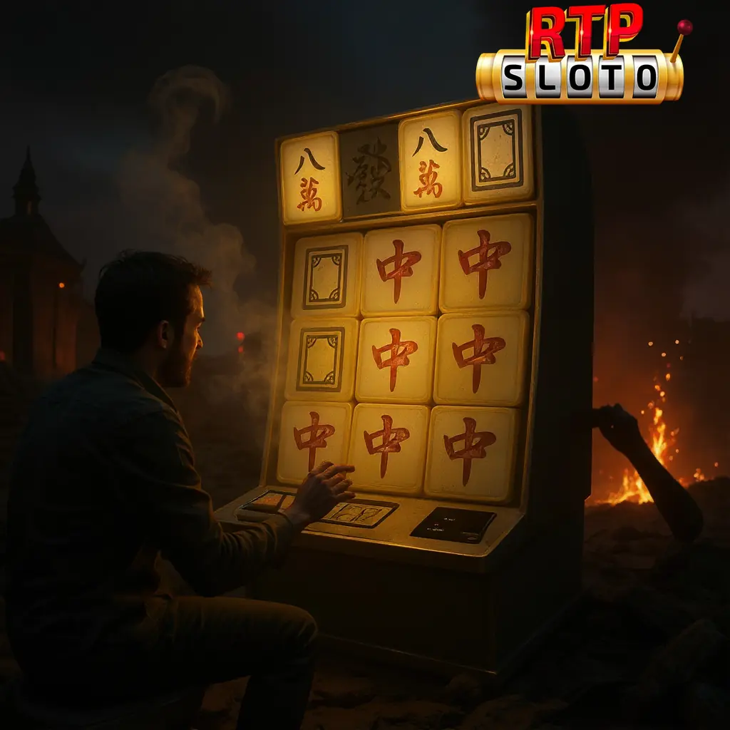 RTP SLOT GACOR Apk Apk Versi 61.9 Android Rtp Slot Gacor Uniquebebi