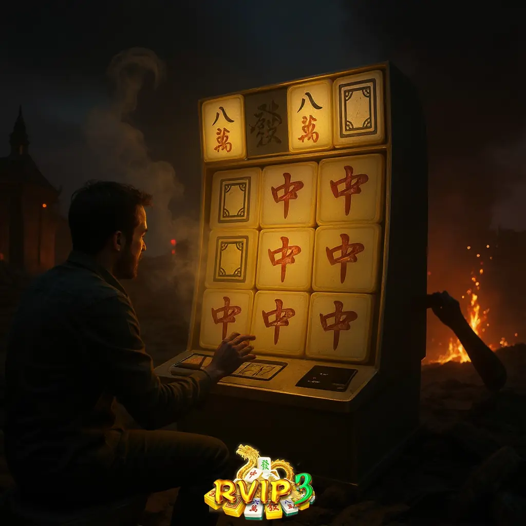 RVIP3 Apk Apk Versi 61.9 Android Rvip 3 Uniquebebi