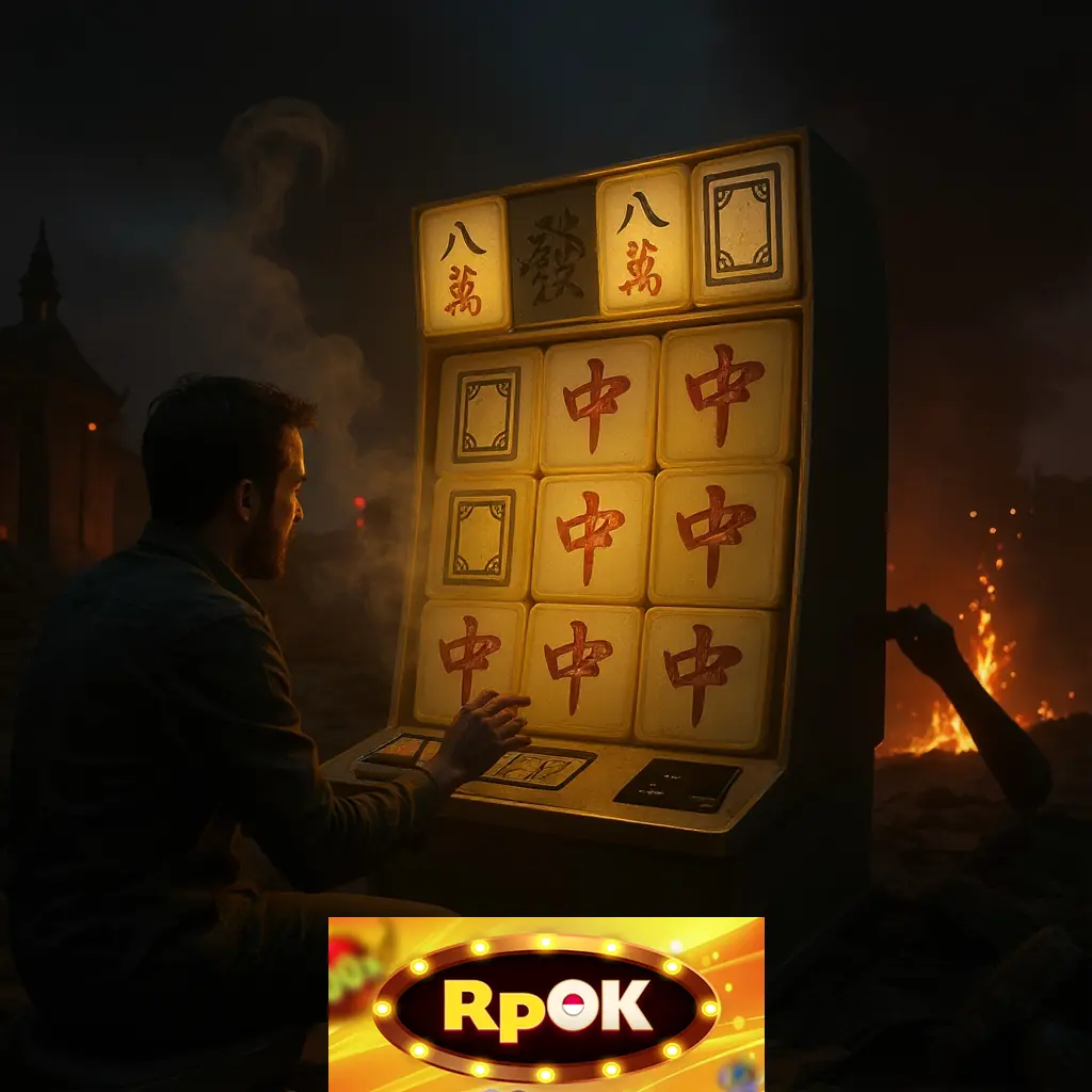 Rpok Apk Apk Versi 61.9 Android Rp 0k Uniquebebi