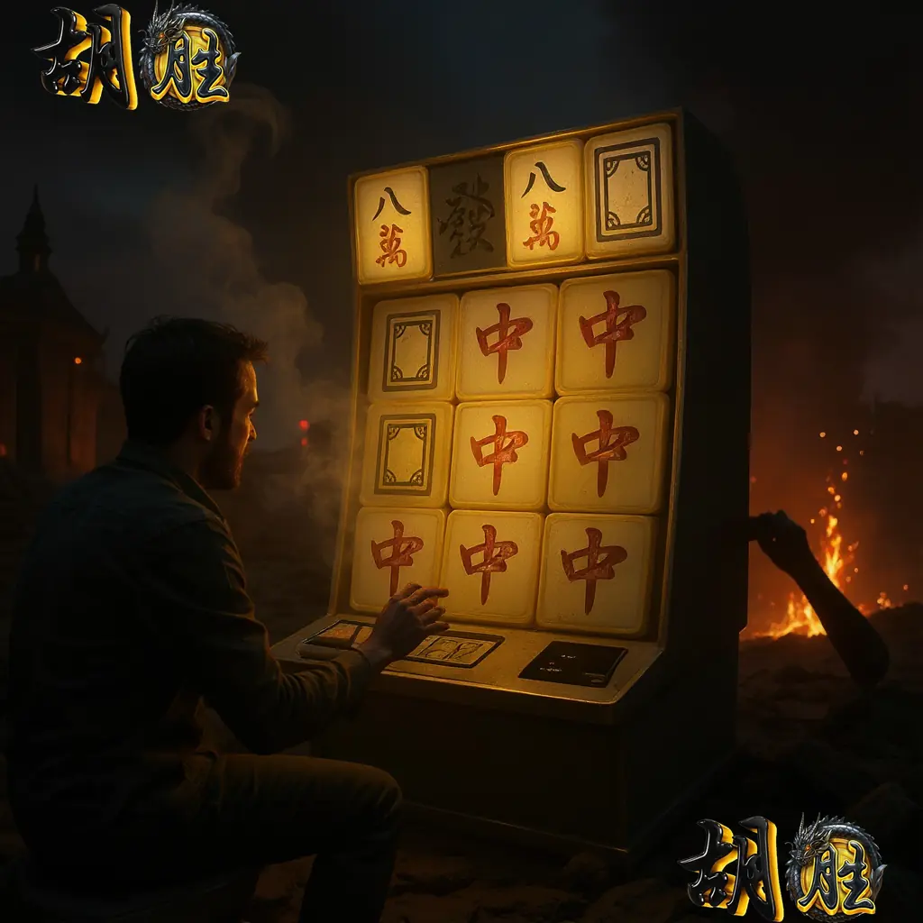 SCATTER HITAM Apk Apk Versi 61.9 Android Scatter Hitam Mahjong Uniquebebi