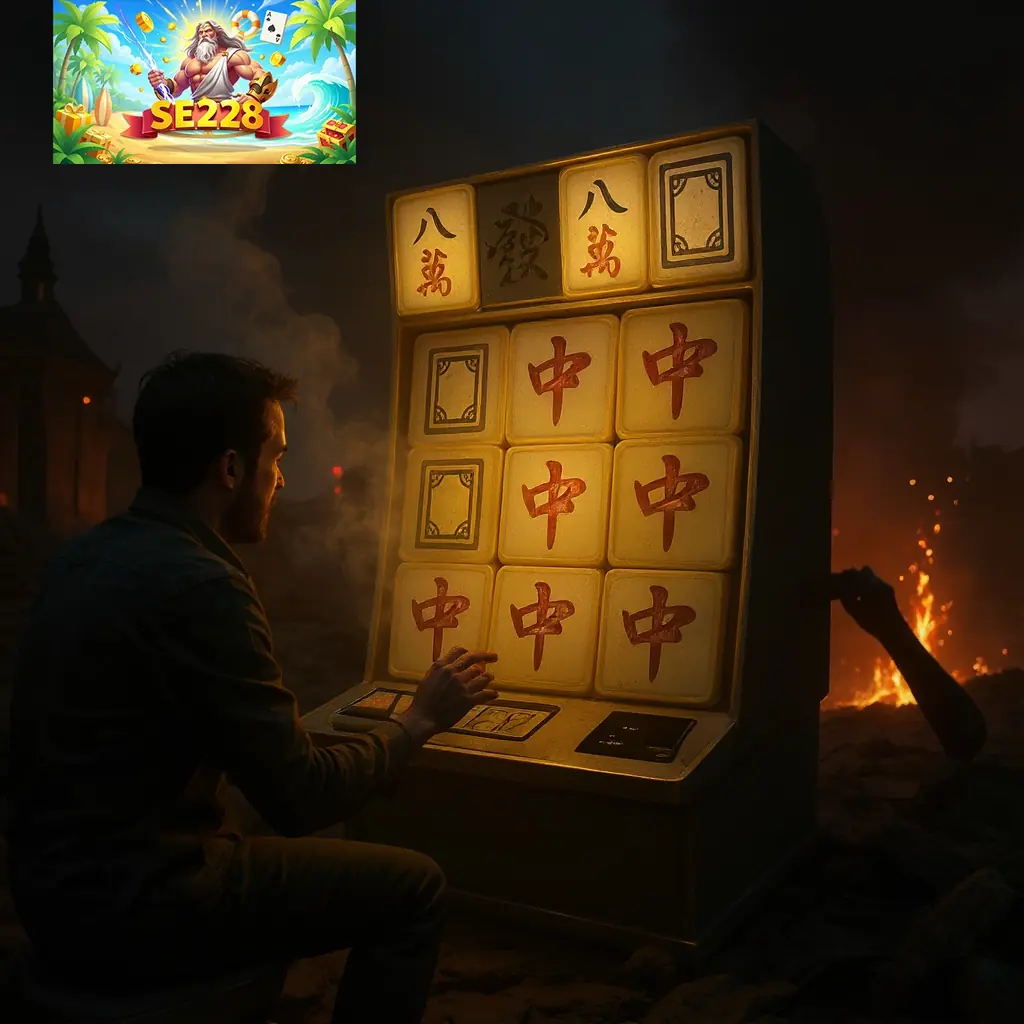 SE328 Apk Apk Versi 61.9 Android Se 328 Uniquebebi