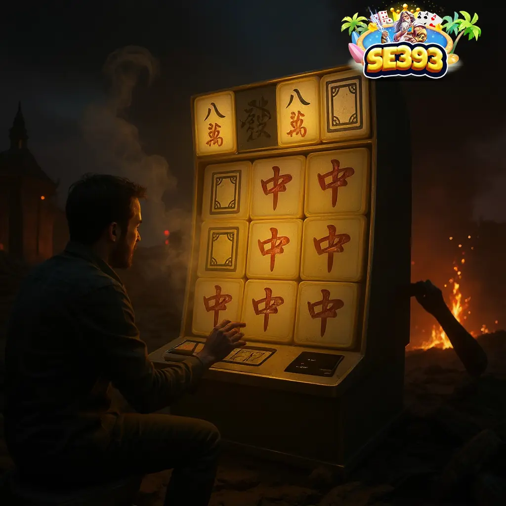 SE393 Apk Apk Versi 61.9 Android Se 393 Uniquebebi