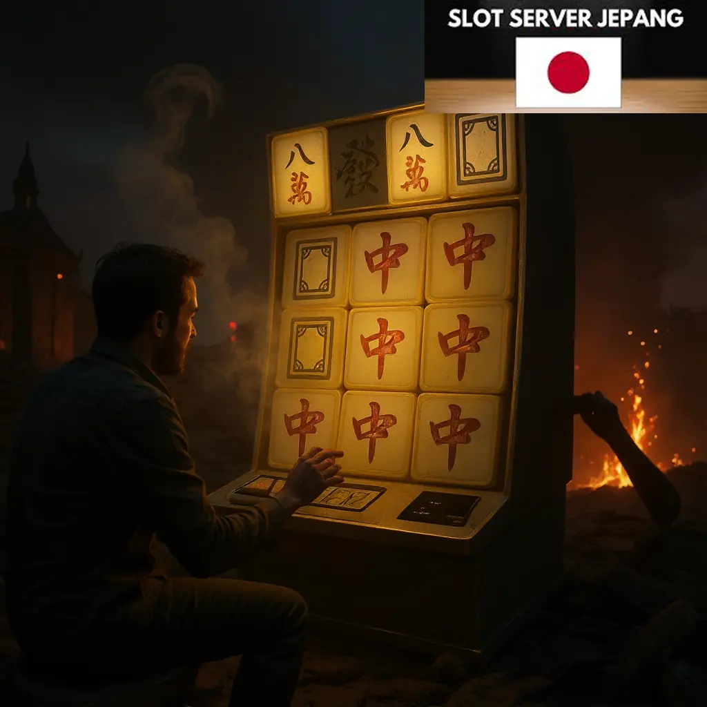 SERVER JEPANG Apk Apk Versi 61.9 Android Server Jepang Gacor Uniquebebi