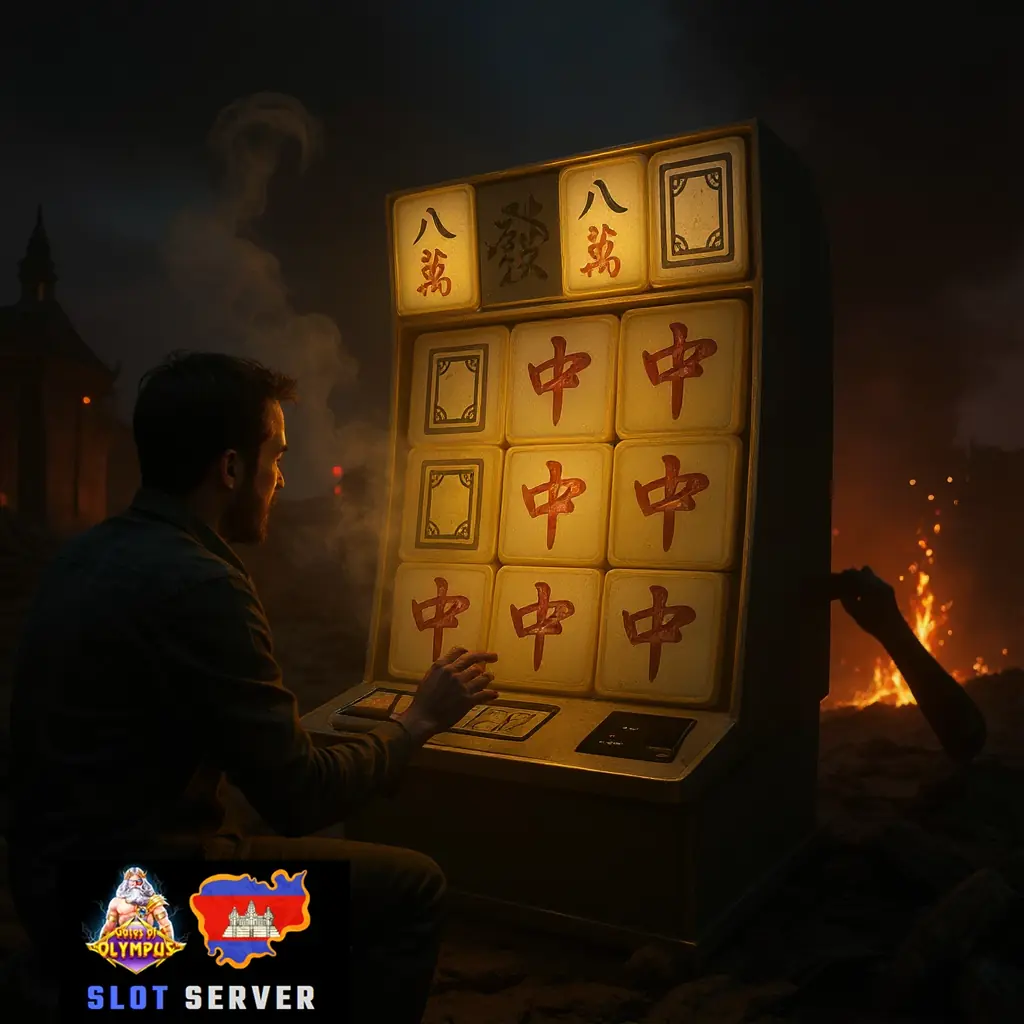 SERVER KAMBOJA Apk Apk Versi 61.9 Android Server Kamboja Slot Gacor Uniquebebi