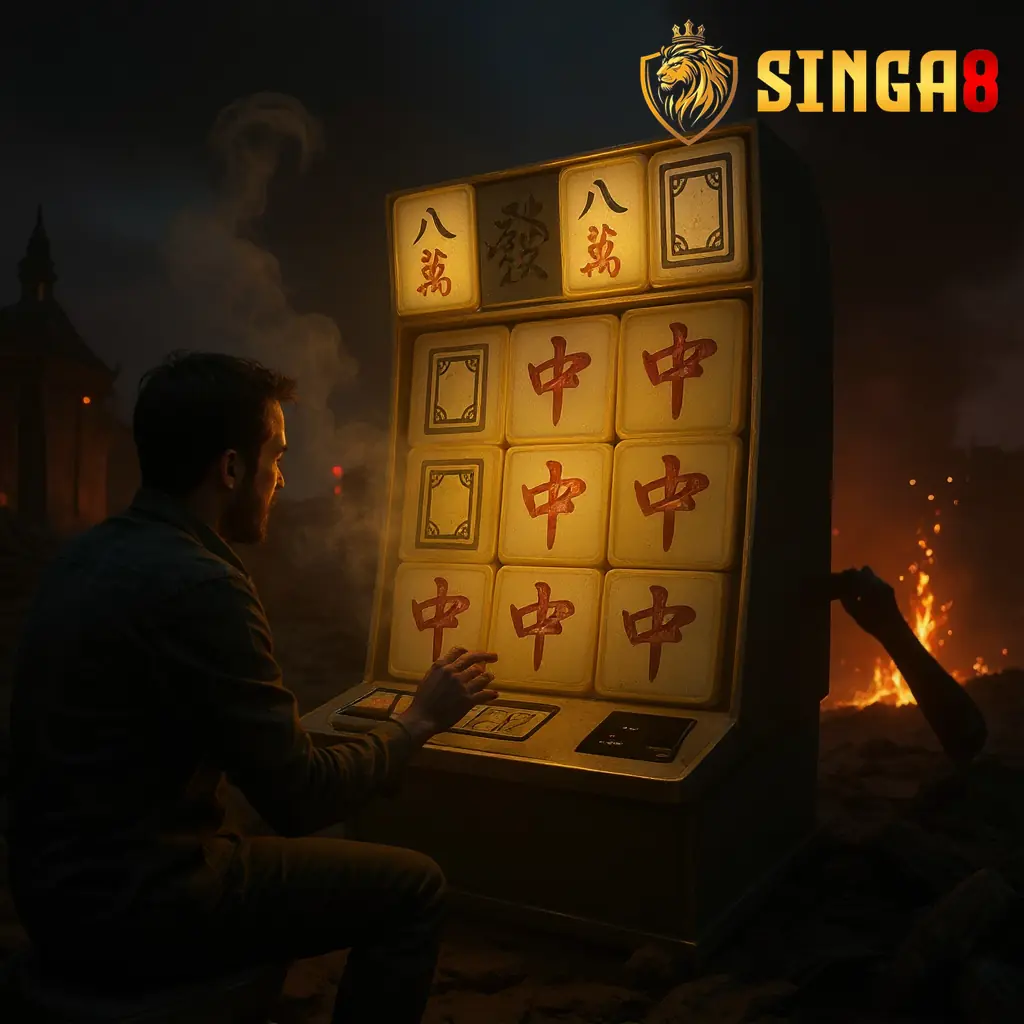 SINGA8 Apk Apk Versi 61.9 Android Singa 8 Uniquebebi