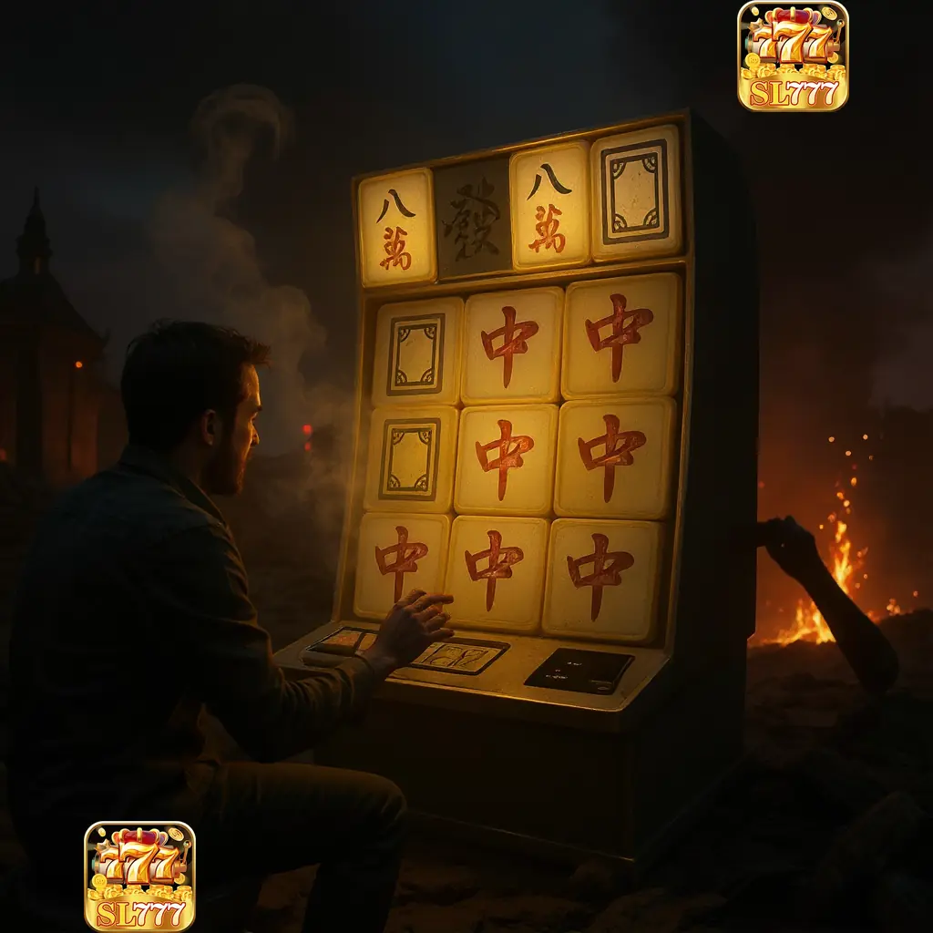 SL777 Apk Apk Versi 61.9 Android Sl 777 Uniquebebi