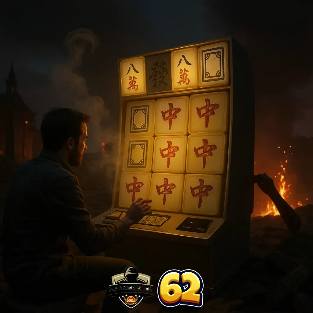 SLOT HACKER 62 Apk Apk Versi 61.9 Android Slot Hacker62 Apk Uniquebebi