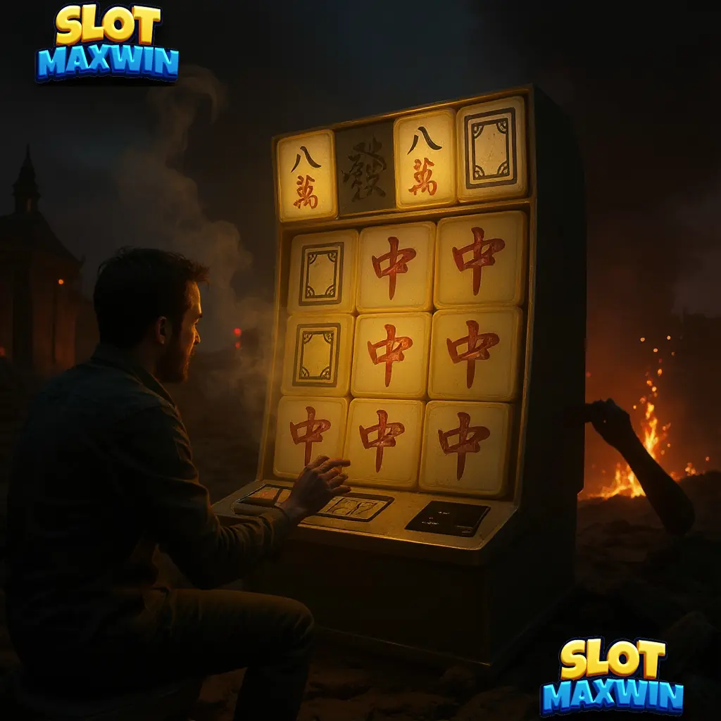 SLOT MAXWIN Apk Apk Versi 61.9 Android Slot Toto Maxwin Uniquebebi