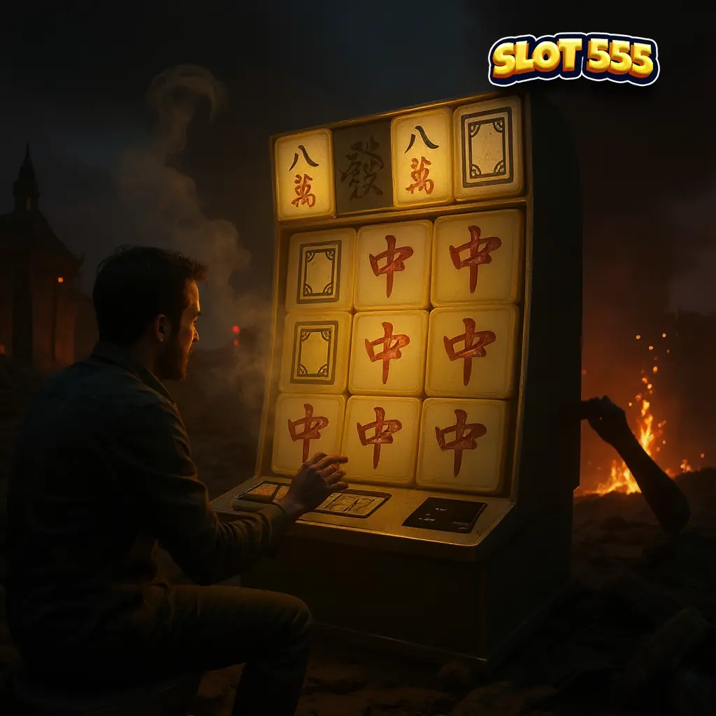 SLOT555 Apk Apk Versi 61.9 Android Slot 555 Uniquebebi