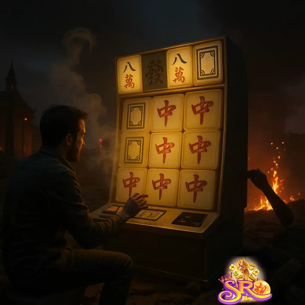 SR866 Apk