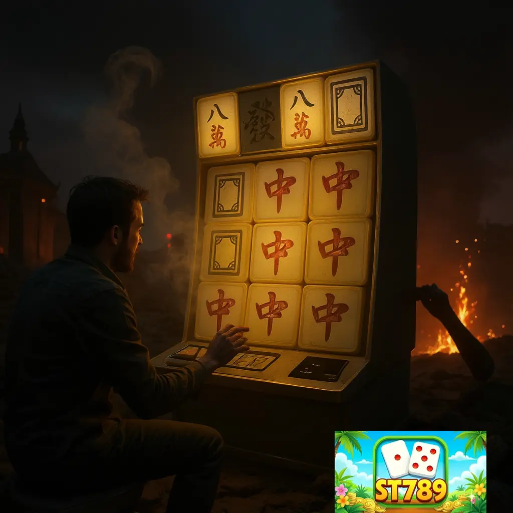 ST789 Apk Apk Versi 61.9 Android St 789 Uniquebebi