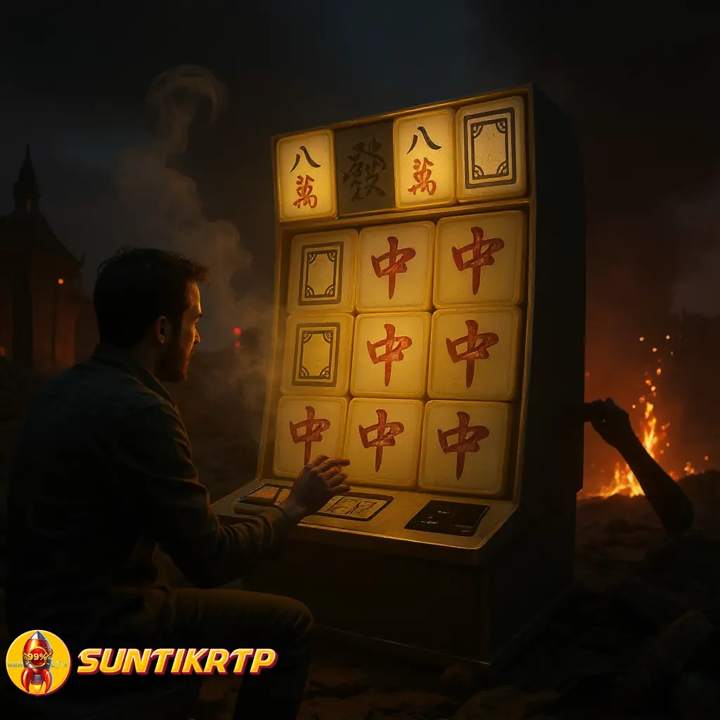 SUNTIK RTP Apk Apk Versi 61.9 Android Suntik Rtp Slot Uniquebebi