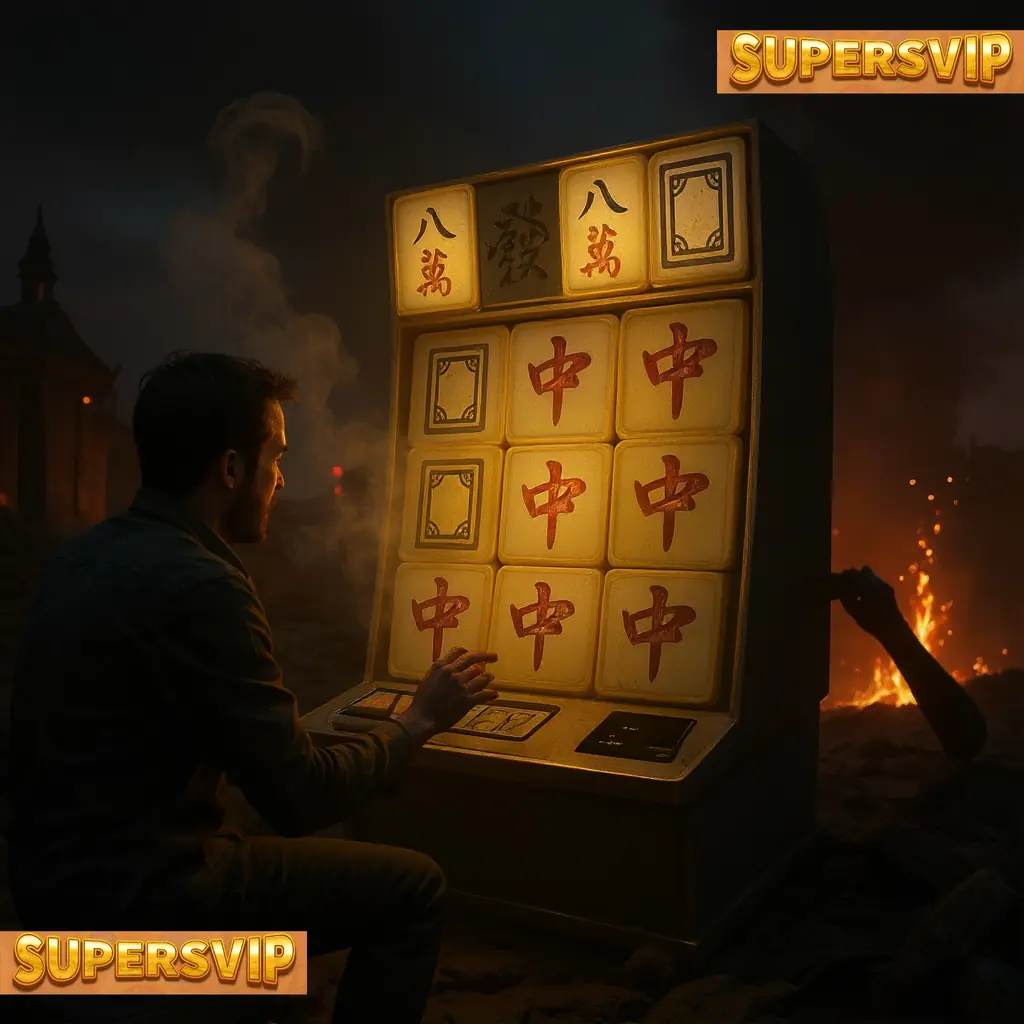 SUPERSVIP Apk Apk Versi 61.9 Android Super Svip Uniquebebi